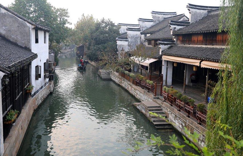 理想汽车公布了2024年第4周的销售数据