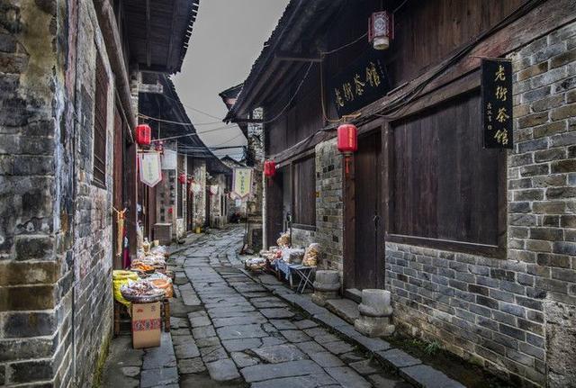 廉政观察：永远在路上 一刻不停歇